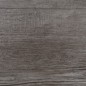 vidaXL Lamas de suelo PVC autoadhesivas marrón madera mate 5,02m² 2mm vidaXL Lamas de suelo PVC autoadhesivas marrón madera mate 5,02m² 2mm