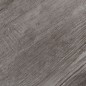 vidaXL Lamas de suelo PVC autoadhesivas marrón madera mate 5,02m² 2mm vidaXL Lamas de suelo PVC autoadhesivas marrón madera mate 5,02m² 2mm