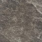 vidaXL Lamas para suelo de PVC autoadhesivas mármol negro 5,11 m² vidaXL Lamas para suelo de PVC autoadhesivas mármol negro 5,11 m²