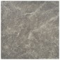 vidaXL Lamas para suelo de PVC autoadhesivas mármol negro 5,11 m² vidaXL Lamas para suelo de PVC autoadhesivas mármol negro 5,11 m²