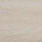 vidaXL Lamas de suelo no autoadhesivas PVC roble clásico blanco 2 mm vidaXL Lamas de suelo no autoadhesivas PVC roble clásico blanco 2 mm