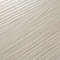 vidaXL Lamas de suelo no autoadhesivas PVC roble clásico blanco 2 mm vidaXL Lamas de suelo no autoadhesivas PVC roble clásico blanco 2 mm