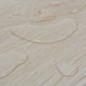 vidaXL Lamas de suelo no autoadhesivas PVC roble clásico blanco 2 mm vidaXL Lamas de suelo no autoadhesivas PVC roble clásico blanco 2 mm