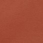 vidaXL Toldo de vela cuadrado de tela Oxford 2x2 m terracotta vidaXL Toldo de vela cuadrado de tela Oxford 2x2 m terracotta