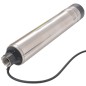 vidaXL Bomba de pozo profundo 40 m 750 W vidaXL Bomba de pozo profundo 40 m 750 W