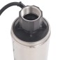 vidaXL Bomba de pozo profundo 40 m 750 W vidaXL Bomba de pozo profundo 40 m 750 W