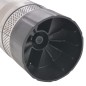vidaXL Bomba de pozo profundo 40 m 750 W vidaXL Bomba de pozo profundo 40 m 750 W
