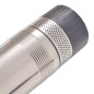 vidaXL Bomba de pozo profundo 40 m 750 W vidaXL Bomba de pozo profundo 40 m 750 W