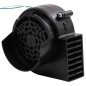 vidaXL Tira de luces con 26 LED y ventilador 260 cm vidaXL Tira de luces con 26 LED y ventilador 260 cm