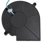 vidaXL Tira de luces con 26 LED y ventilador 260 cm vidaXL Tira de luces con 26 LED y ventilador 260 cm