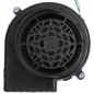 vidaXL Tira de luces con 26 LED y ventilador 260 cm vidaXL Tira de luces con 26 LED y ventilador 260 cm