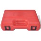 vidaXL Herramientas rodamientos rueda delante Audi/Seat/VW/Skoda 72 mm vidaXL Herramientas rodamientos rueda delante Audi/Seat/VW/Skoda 72 mm