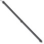 vidaXL Lámpara de burbujas de acuario RGB 94 cm vidaXL Lámpara de burbujas de acuario RGB 94 cm