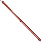 vidaXL Lámpara de burbujas de acuario RGB 94 cm vidaXL Lámpara de burbujas de acuario RGB 94 cm