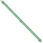 vidaXL Lámpara de burbujas de acuario RGB 94 cm vidaXL Lámpara de burbujas de acuario RGB 94 cm