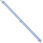 vidaXL Lámpara de burbujas de acuario RGB 94 cm vidaXL Lámpara de burbujas de acuario RGB 94 cm