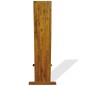 vidaXL Arriate de 3 niveles madera de acacia maciza vidaXL Arriate de 3 niveles madera de acacia maciza