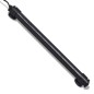 vidaXL Lámpara sumergible LED de burbujas para acuario RGB 32 cm vidaXL Lámpara sumergible LED de burbujas para acuario RGB 32 cm