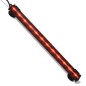 vidaXL Lámpara sumergible LED de burbujas para acuario RGB 32 cm vidaXL Lámpara sumergible LED de burbujas para acuario RGB 32 cm