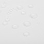 5 manteles blancos 100 x 100 cm 5 manteles blancos 100 x 100 cm