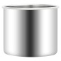 vidaXL Cámara de vacío con bomba de una etapa 7,4 L vidaXL Cámara de vacío con bomba de una etapa 7,4 L