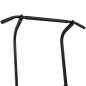 vidaXL Máquina de musculación 182-235 cm vidaXL Máquina de musculación 182-235 cm