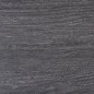 vidaXL Lamas de suelo PVC autoadhesivas negro y blanco 2,51m² 2mm vidaXL Lamas de suelo PVC autoadhesivas negro y blanco 2,51m² 2mm