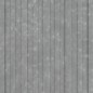 vidaXL Panel para tejado acero galvanizado plata 12 unidades 100x45 cm vidaXL Panel para tejado acero galvanizado plata 12 unidades 100x45 cm