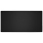 vidaXL Funda para muebles jardín 12 ojales rectangular 315x160x75 cm