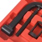 vidaXL Compresor de muelles de válvula 10 piezas Set de herramientas vidaXL Compresor de muelles de válvula 10 piezas Set de herramientas