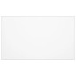 vidaXL Protector de mesa PVC transparente 100x60 cm 1,6 mm vidaXL Protector de mesa PVC transparente 100x60 cm 1,6 mm