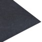 vidaXL Tarimas autoadhesivas 20 piezas PVC 1,86 m² mármol negro vidaXL Tarimas autoadhesivas 20 piezas PVC 1,86 m² mármol negro
