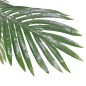vidaXL Árbol palmera artificial Cycas 150 cm vidaXL Árbol palmera artificial Cycas 150 cm