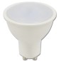vidaXL Lámpara de pared exterior 2 uds redonda descendente vidaXL Lámpara de pared exterior 2 uds redonda descendente