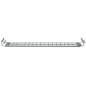 vidaXL Lámpara LED para acuario aluminio IP67 100-110 cm vidaXL Lámpara LED para acuario aluminio IP67 100-110 cm