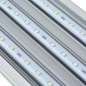 vidaXL Lámpara LED para acuario aluminio IP67 100-110 cm vidaXL Lámpara LED para acuario aluminio IP67 100-110 cm
