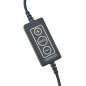 vidaXL Lámpara LED para acuario aluminio IP67 100-110 cm vidaXL Lámpara LED para acuario aluminio IP67 100-110 cm