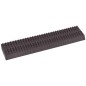 vidaXL Pinchos anti pájaros control de aves 20 unidades 49x4,5x1,7 cm vidaXL Pinchos anti pájaros control de aves 20 unidades 49x4,5x1,7 cm