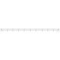 vidaXL Cerca de alambre de acero galvanizado gris antracita 1x25 m vidaXL Cerca de alambre de acero galvanizado gris antracita 1x25 m