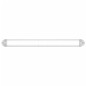 vidaXL Arriate de gaviones de hierro galvanizado 610x50x100 cm vidaXL Arriate de gaviones de hierro galvanizado 610x50x100 cm