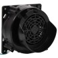 vidaXL Tira de luces con 66 LED y ventilador 660 cm vidaXL Tira de luces con 66 LED y ventilador 660 cm