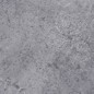 vidaXL Lamas para suelo no autoadhesivos PVC gris cemento 5,26 m² 2 mm vidaXL Lamas para suelo no autoadhesivos PVC gris cemento 5,26 m² 2 mm