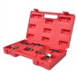 vidaXL Kit extractor de bobina de encendido 4 piezas para VW Audi vidaXL Kit extractor de bobina de encendido 4 piezas para VW Audi