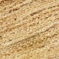 vidaXL Alfombra hecha a mano de yute 200x300 cm vidaXL Alfombra hecha a mano de yute 200x300 cm
