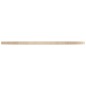 vidaXL Superficie de mesa madera maciza de pino Ø80x2,5 cm vidaXL Superficie de mesa madera maciza de pino Ø80x2,5 cm