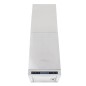 vidaXL Campana extractora isla pantalla LCD sensor táctil 756 m³/h LED vidaXL Campana extractora isla pantalla LCD sensor táctil 756 m³/h LED