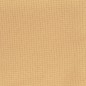 vidaXL Sillas de comedor giratorias 6 unidades tela amarillo vidaXL Sillas de comedor giratorias 6 unidades tela amarillo