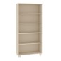 vidaXL Aparador HAMAR madera de pino maciza marrón miel vidaXL Aparador HAMAR madera de pino maciza marrón miel