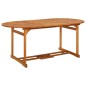 vidaXL Juego de comedor de jardín 9 piezas con cojines negro vidaXL Juego de comedor de jardín 9 piezas con cojines negro