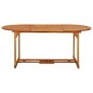 vidaXL Juego de comedor de jardín 9 piezas con cojines negro vidaXL Juego de comedor de jardín 9 piezas con cojines negro